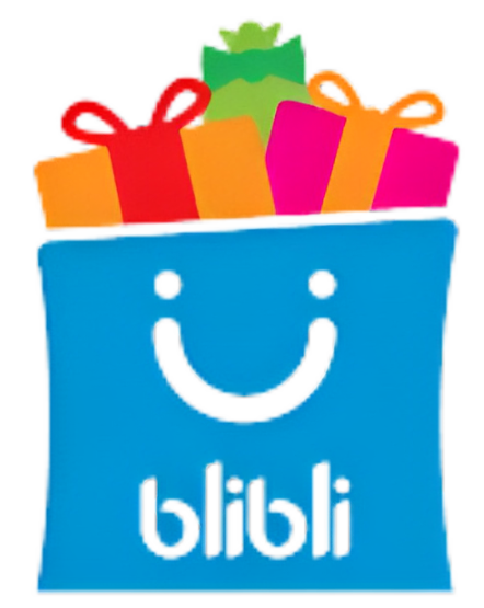 Blibli