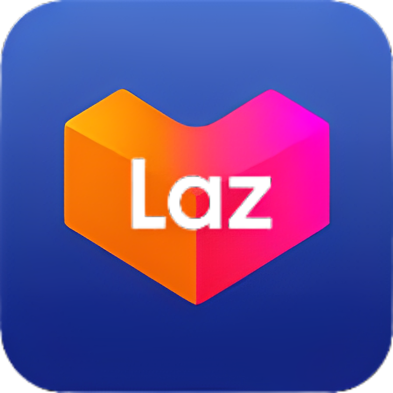Lazada