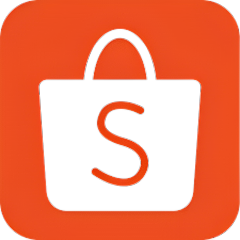 Shopee