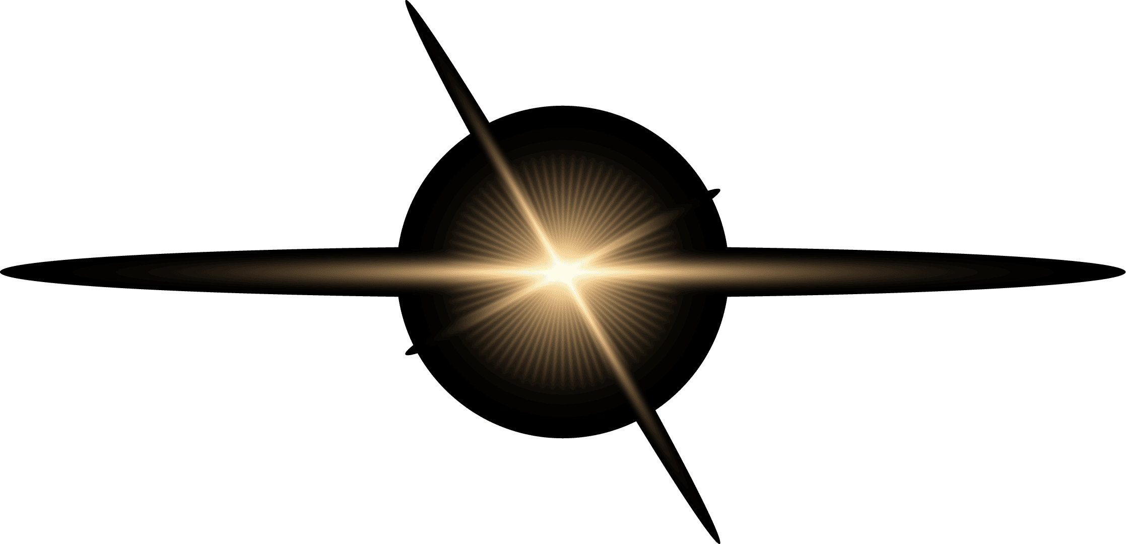 Light 1