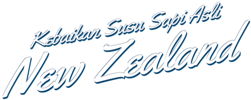 Text Banner