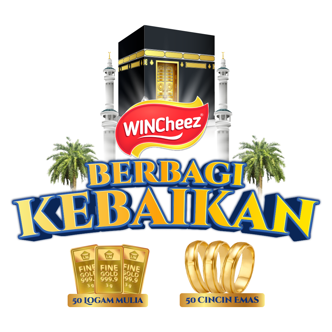 Gambar Konten Kanan