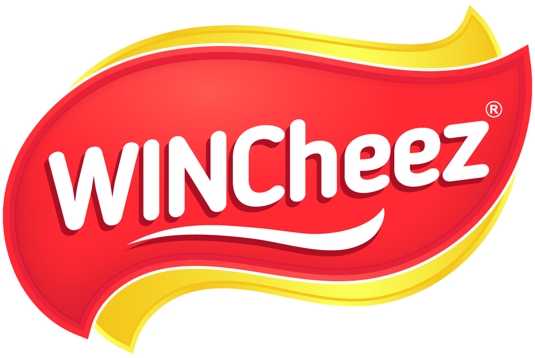 WINCheez Logo